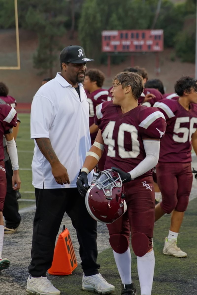 Game photo