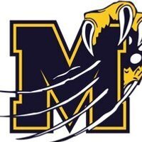 Mattawan Middle School