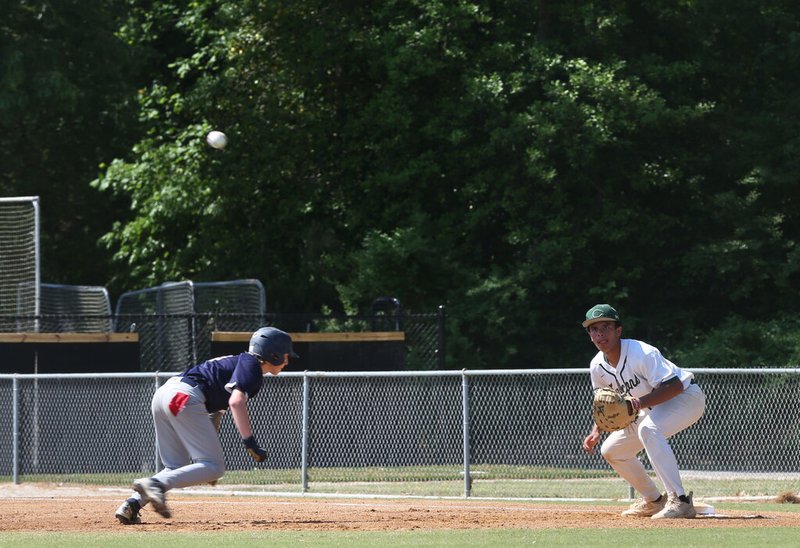 Game photo