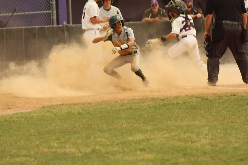 Game photo