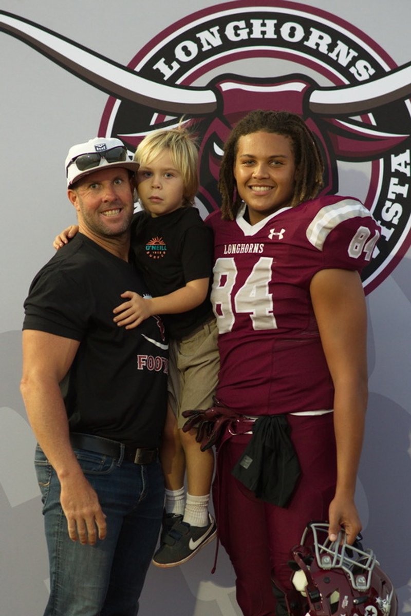 Game photo