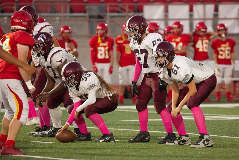 Game photo