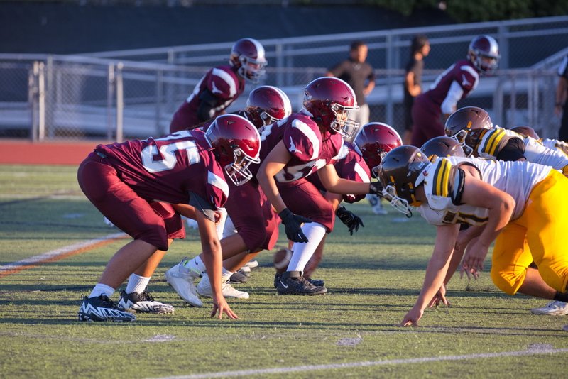 Game photo