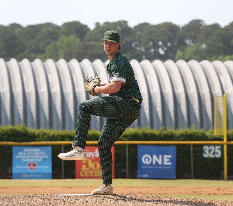 Game photo