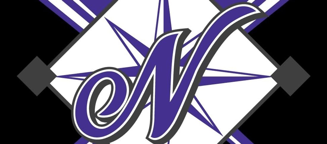 North Georgia Navigators