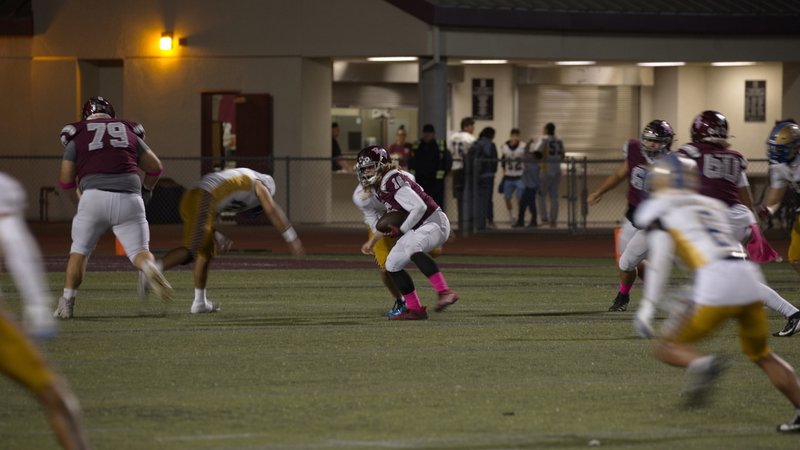 Game photo