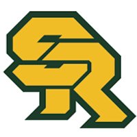 Santa Rita High School
