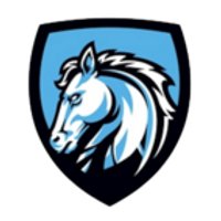 Meridian Mustangs