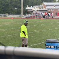 Coach Lewis