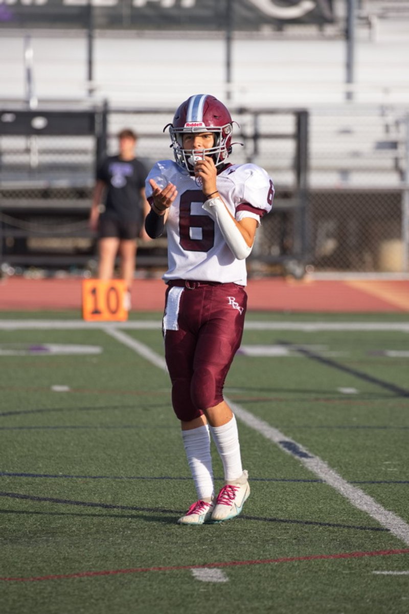 Game photo