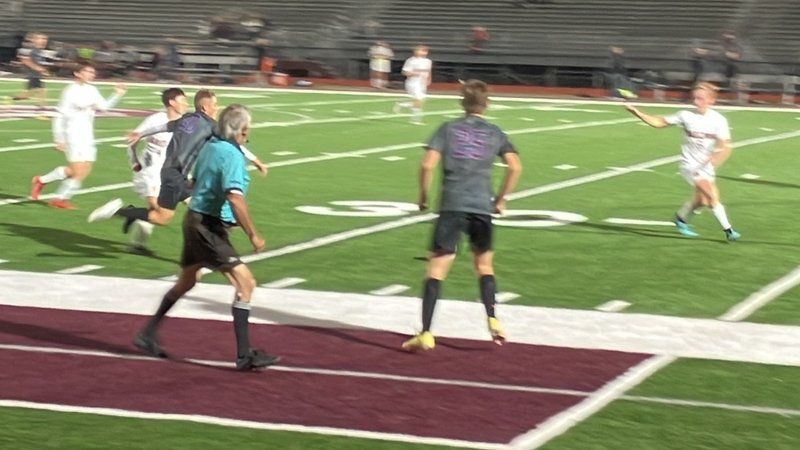 Game photo