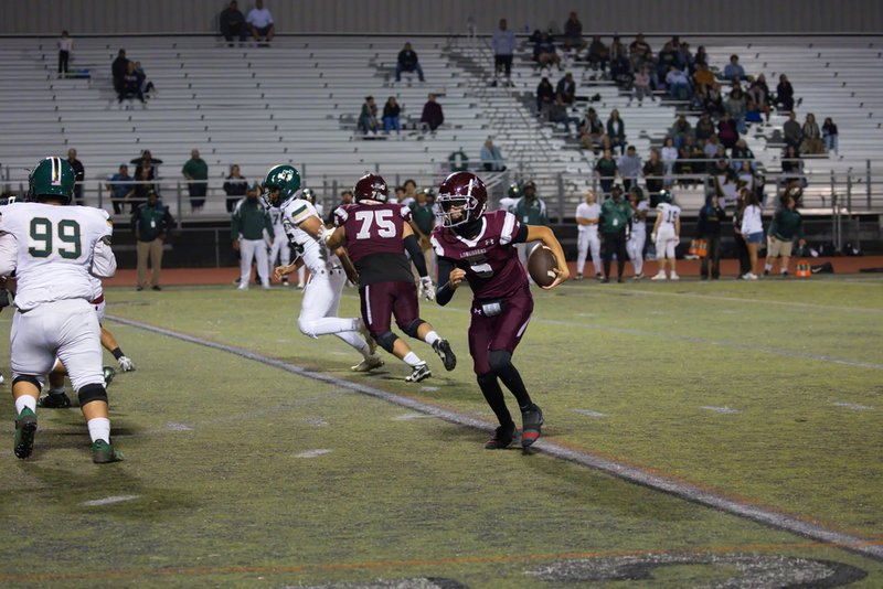 Game photo