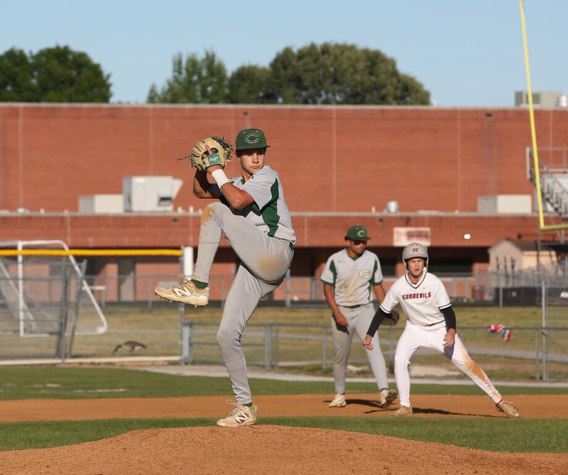 Game photo