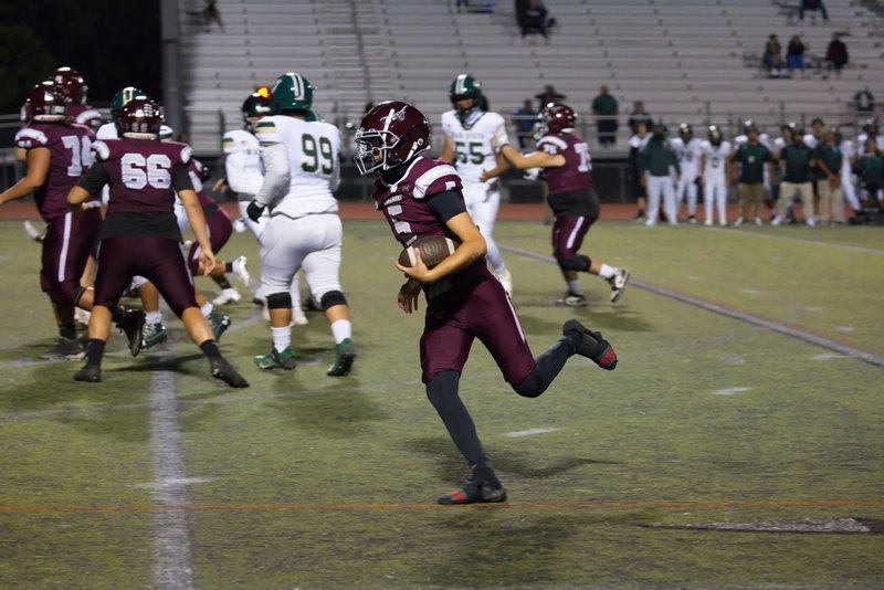 Game photo