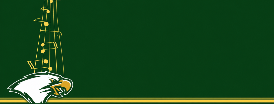 Flagstaff High School Music