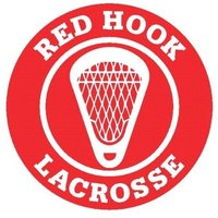 Red Hook High School