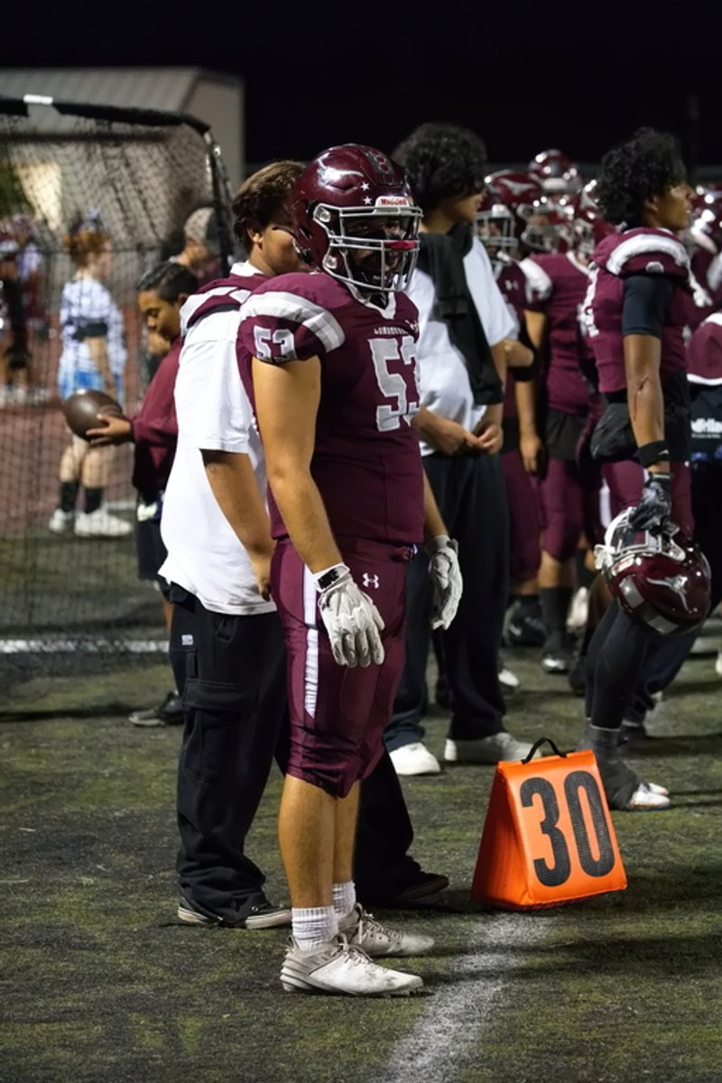 Game photo