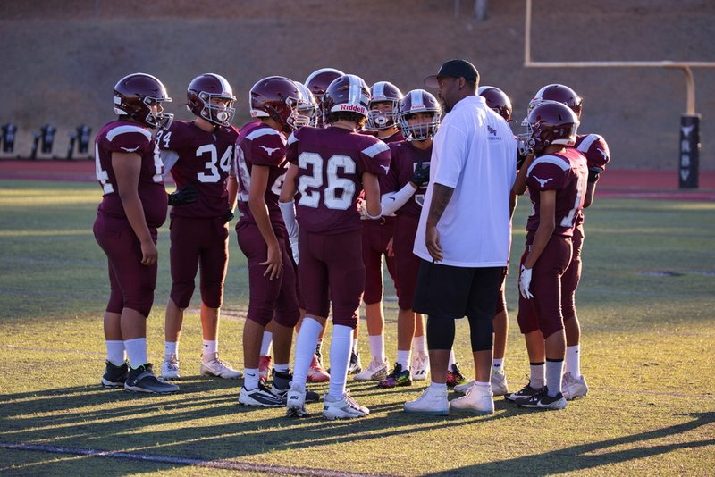 Game photo
