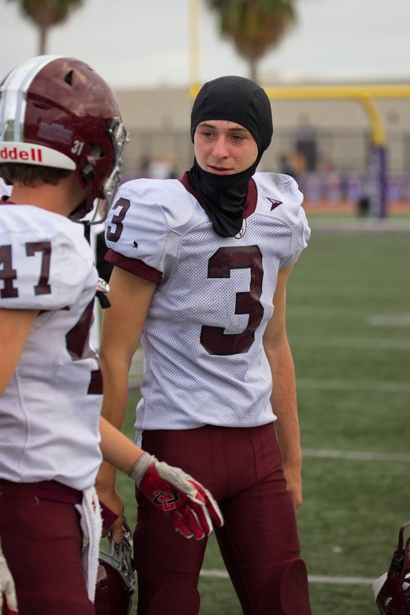 Game photo