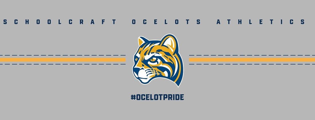 Schoolcraft College