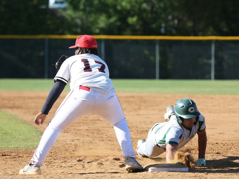 Game photo