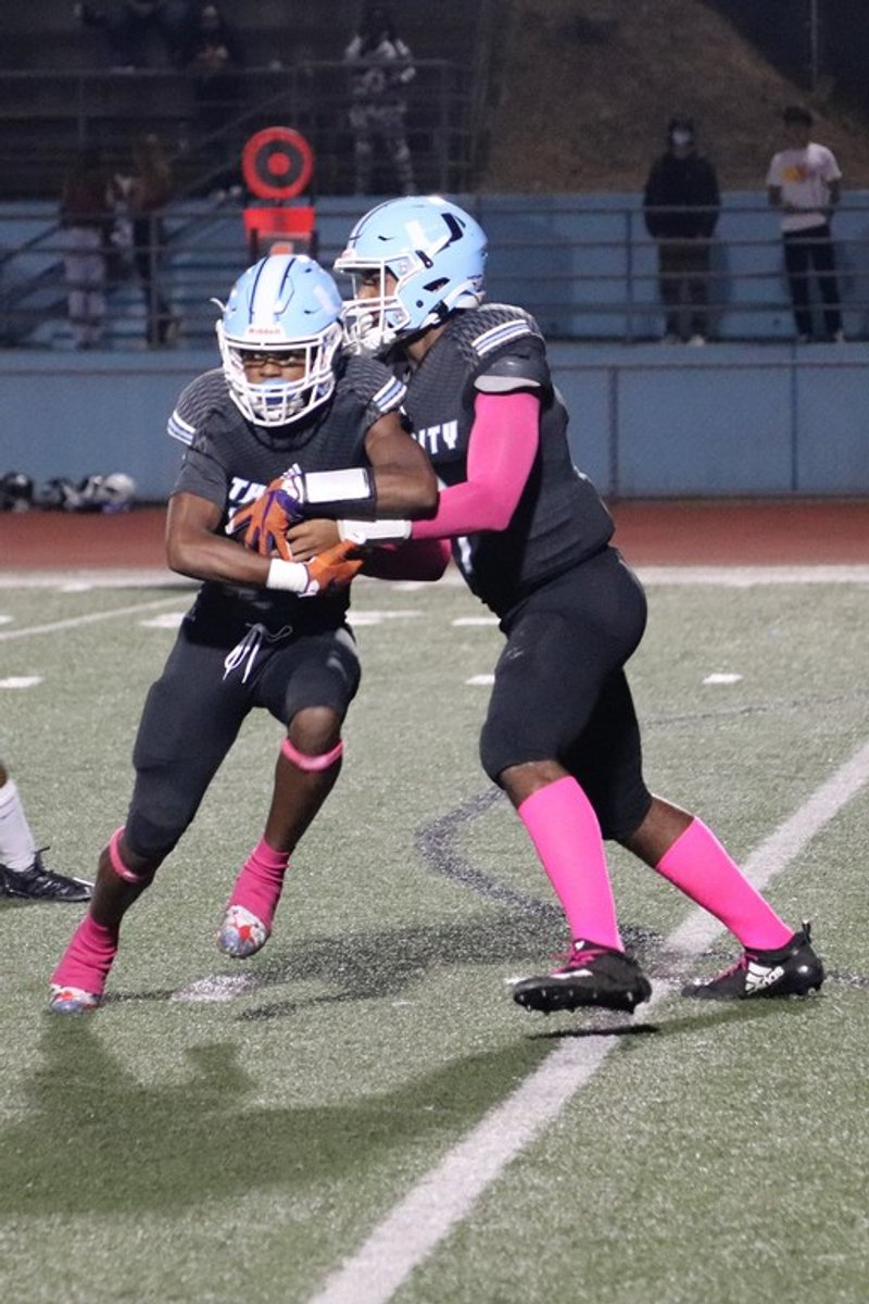 Game photo