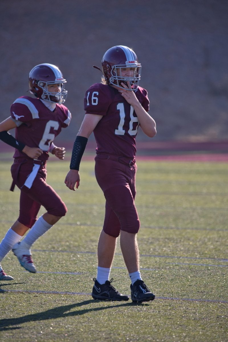 Game photo