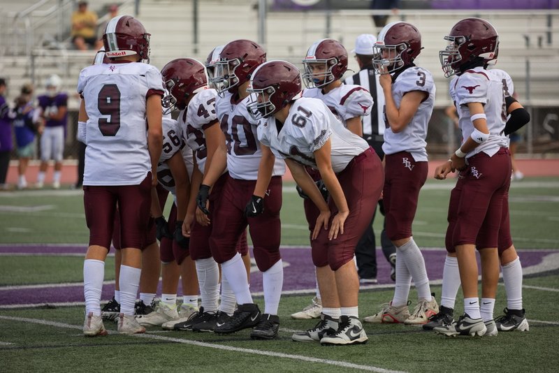 Game photo