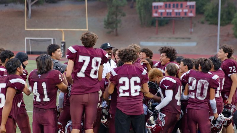 Game photo
