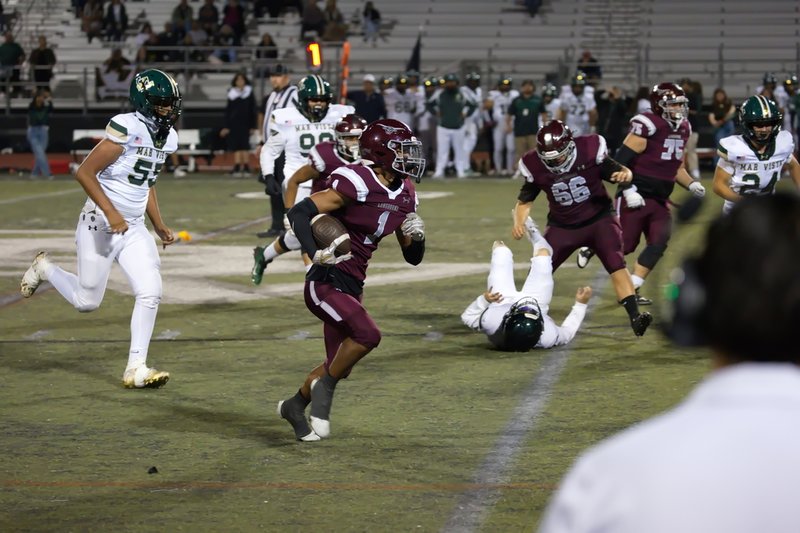 Game photo