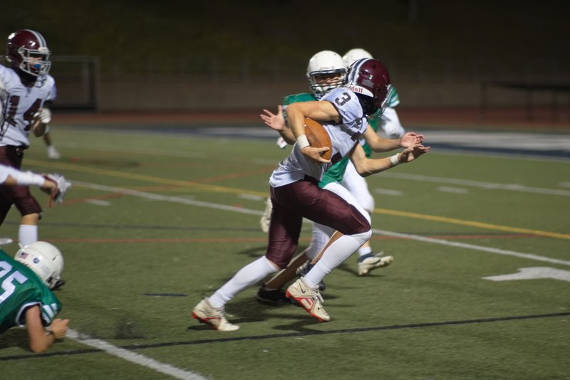 Game photo