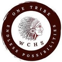 Winamac Community High School