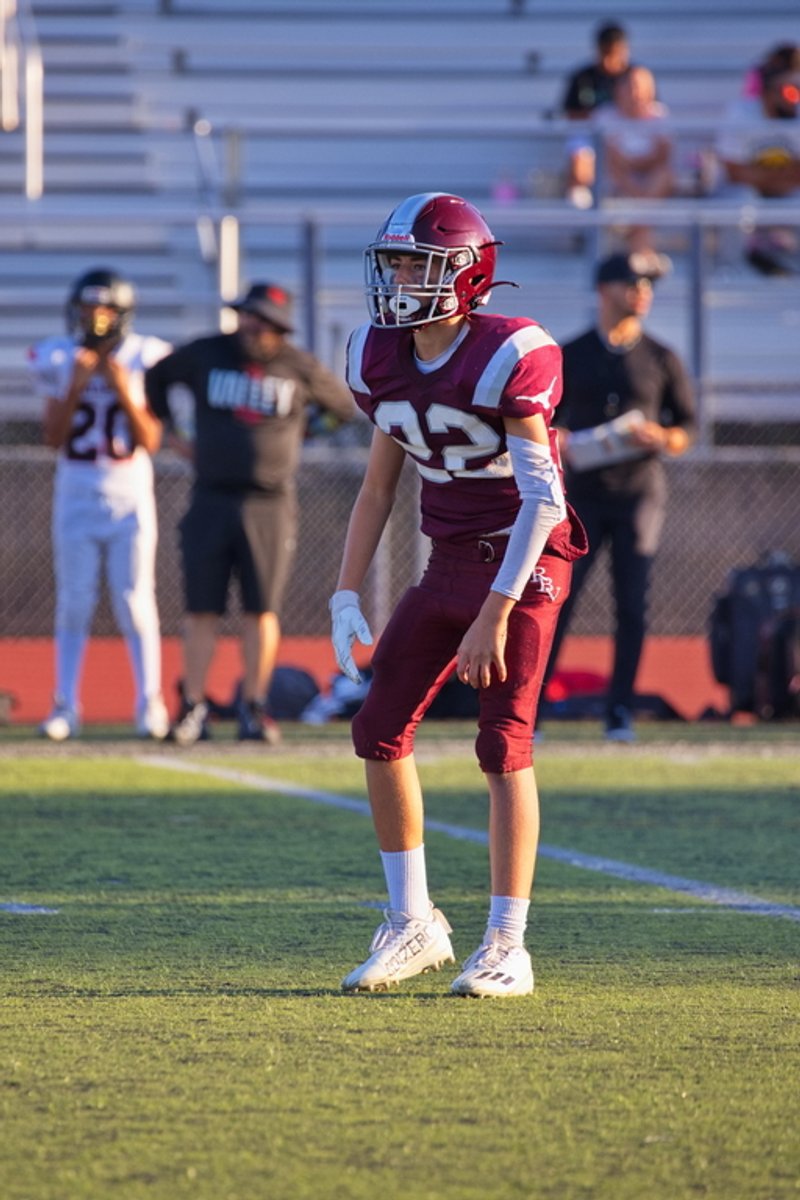 Game photo