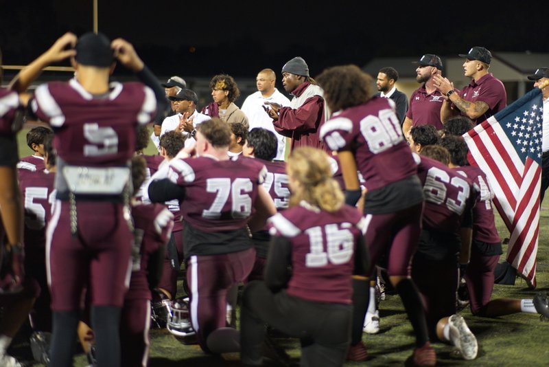 Game photo