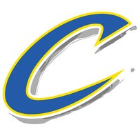 Coventry High School North