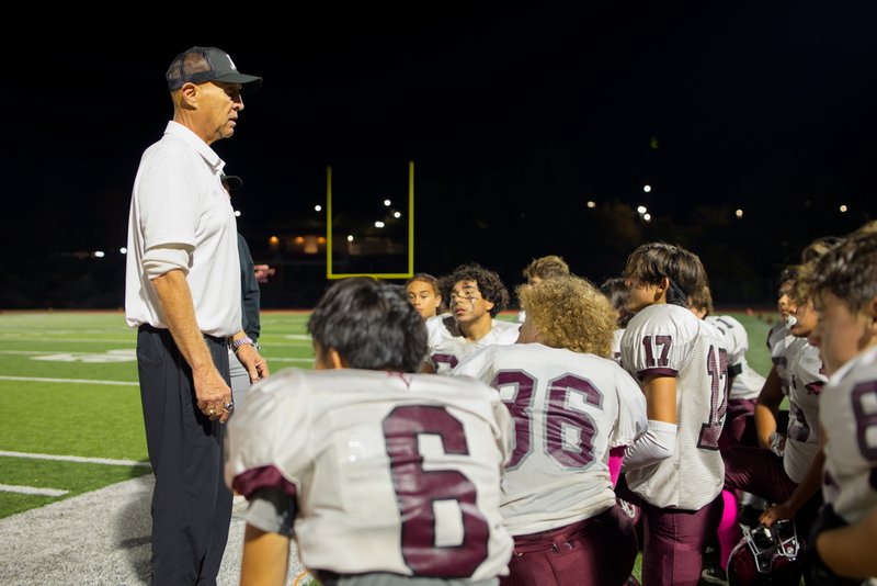 Game photo