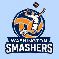 US Smashers