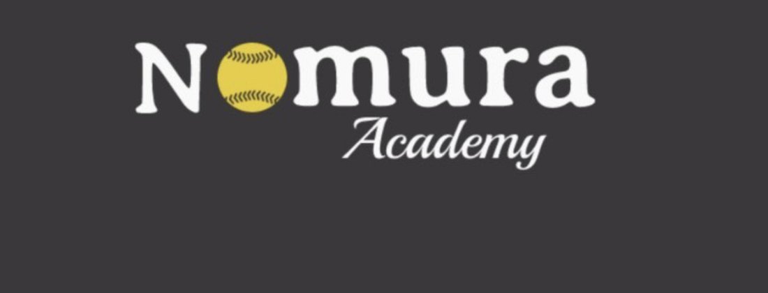 Nomura Academy