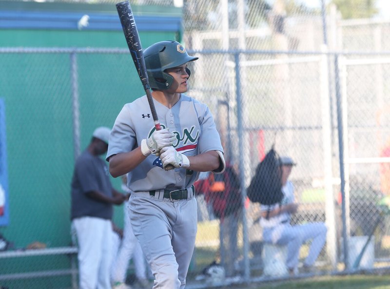 Game photo