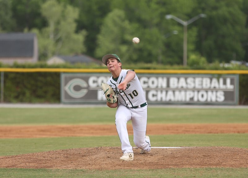 Game photo