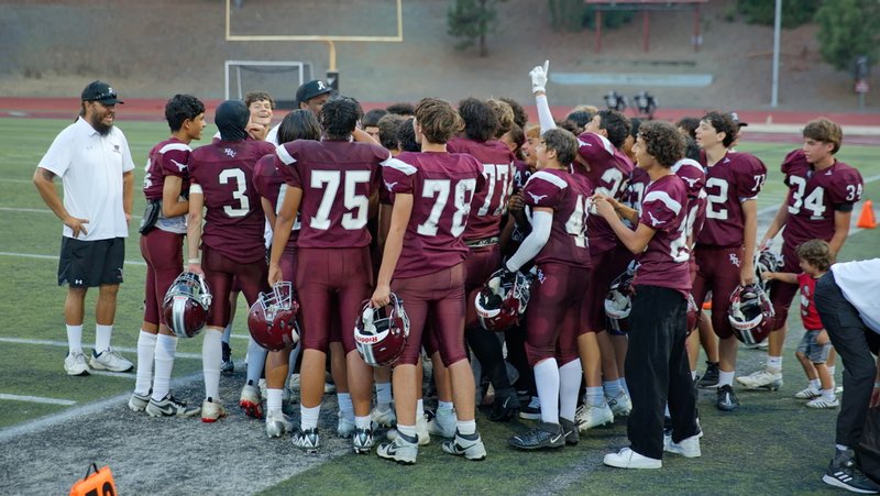 Game photo