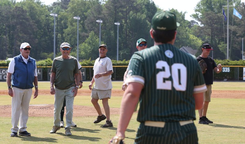 Game photo