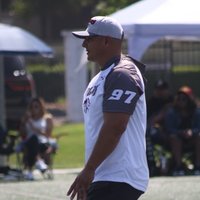 Manny Guzman Jr