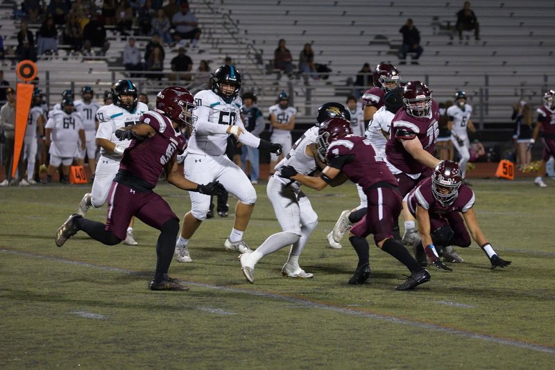 Game photo