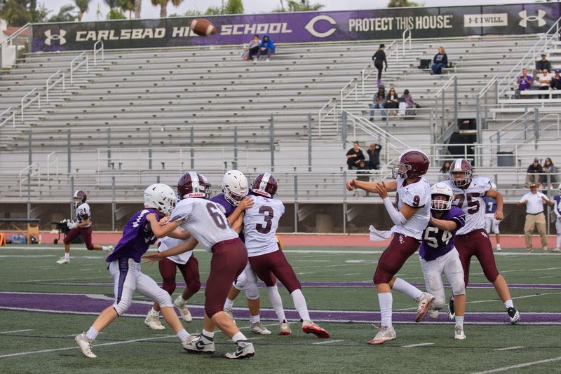 Game photo