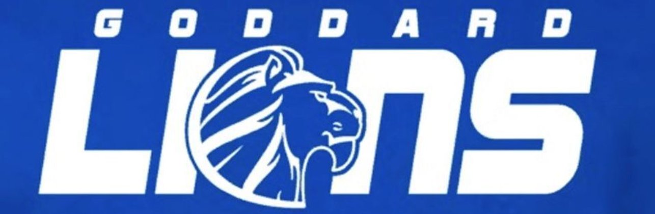 Goddard High School