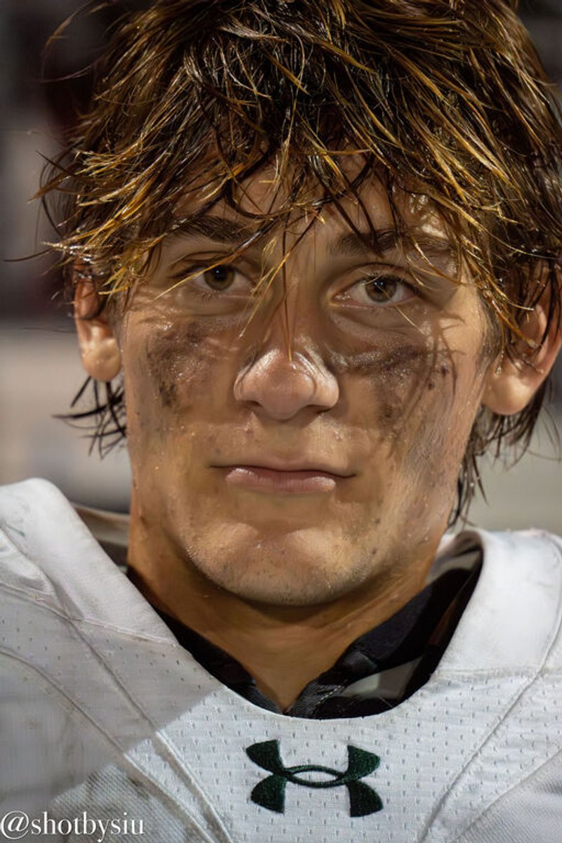 Game photo