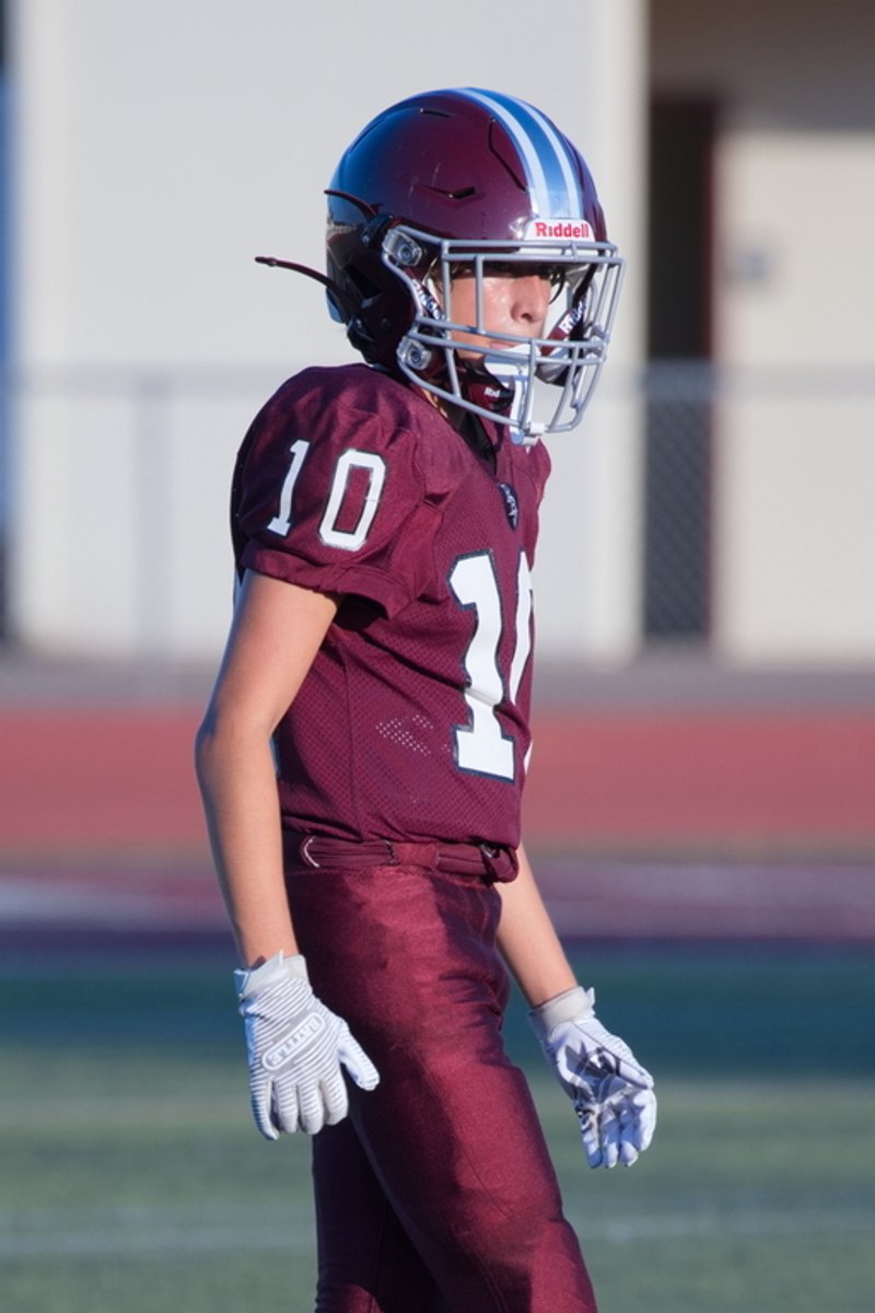 Game photo