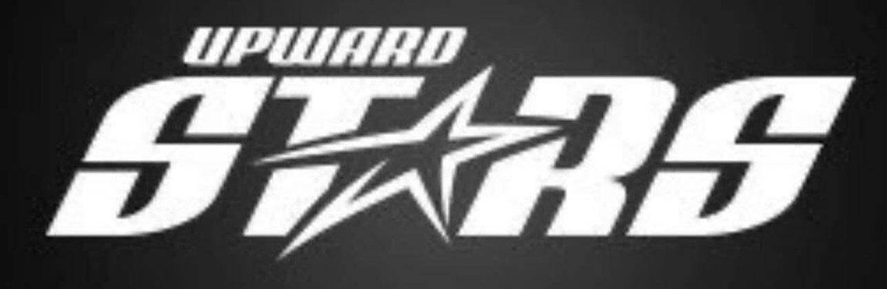 Lady Upward Stars