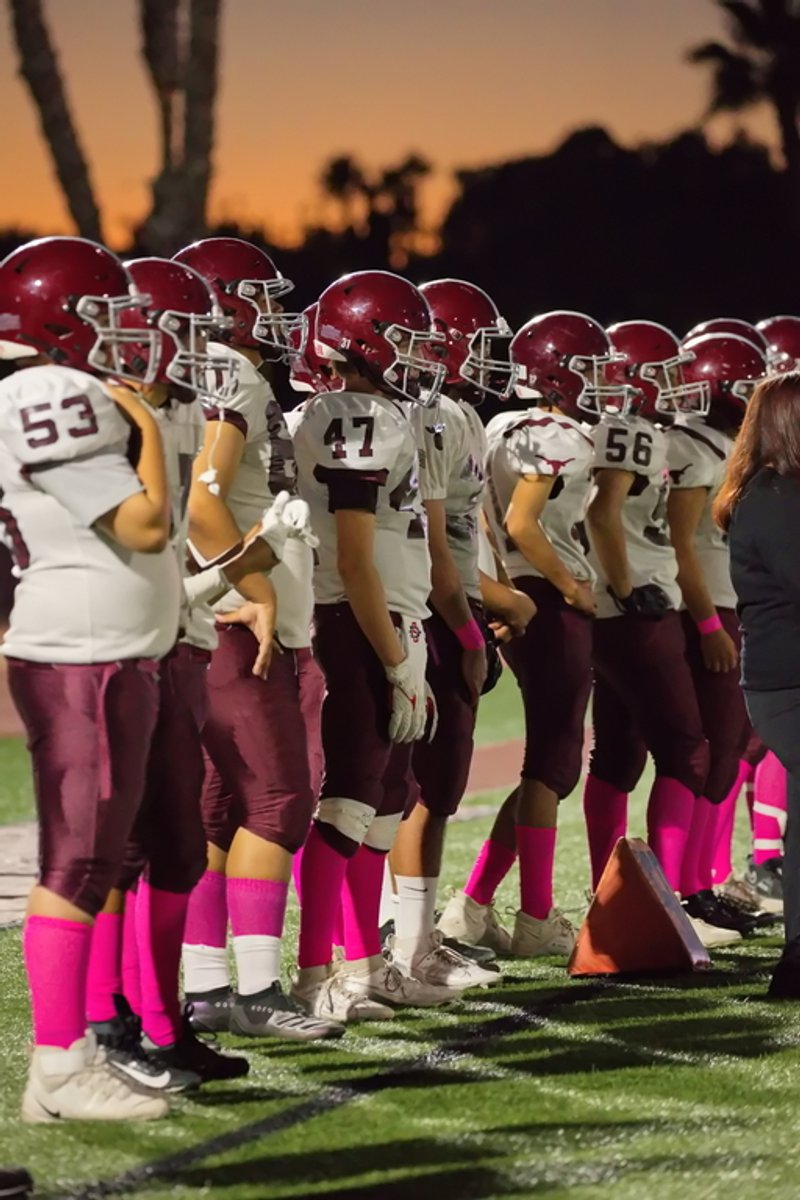 Game photo